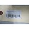 Anderson Greenwood Stainless Instrument Manifold 6000Psi Pressure Transmitter Parts  Accessory M4TPEIS-4 02.2550.822 - alternate 3